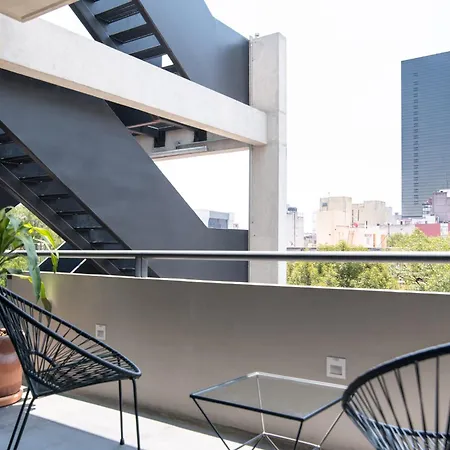 Alcazar Apartments-3